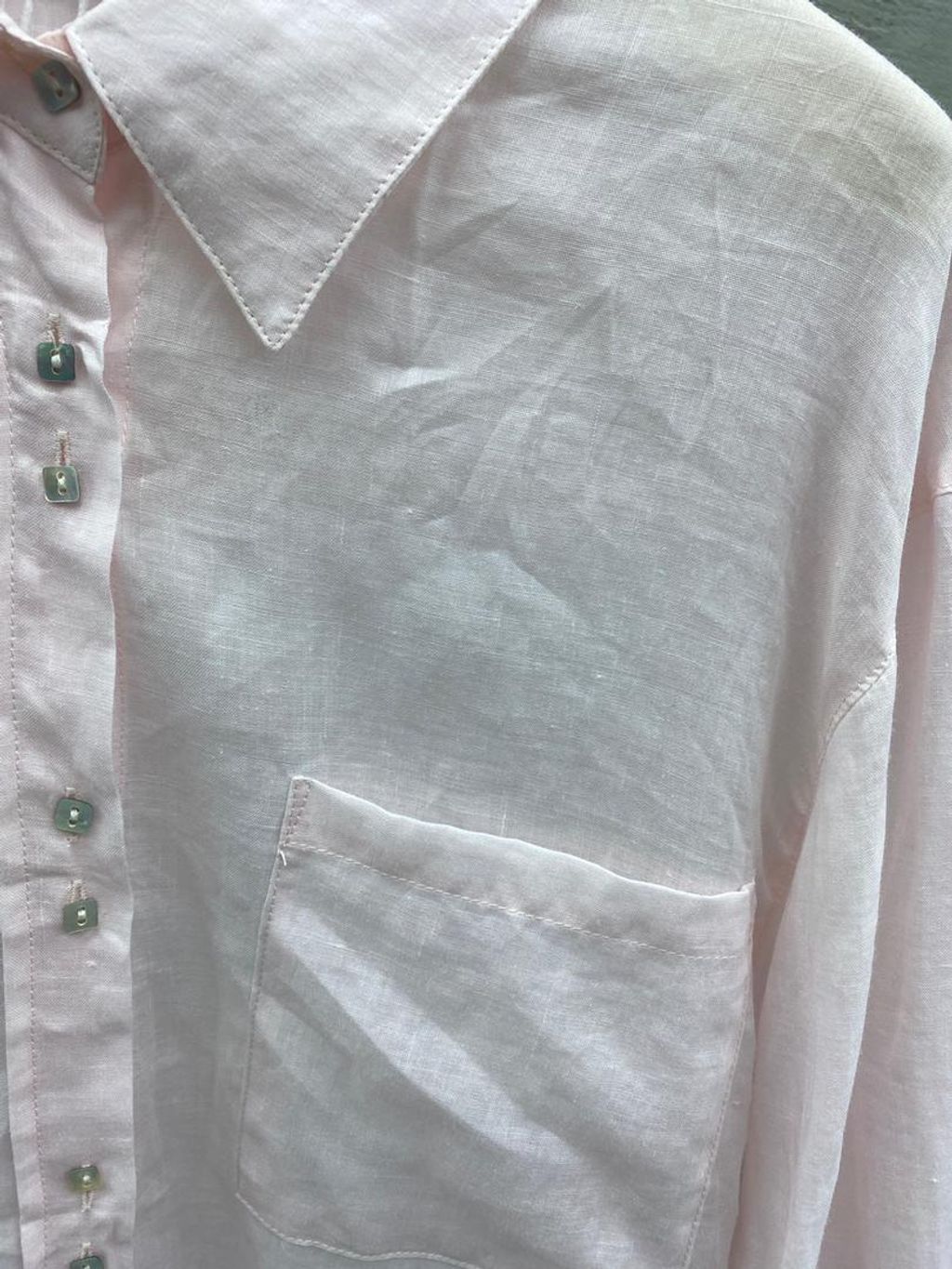 WhatsApp Image 2026-03-07 at 2.24.31 PM (4)