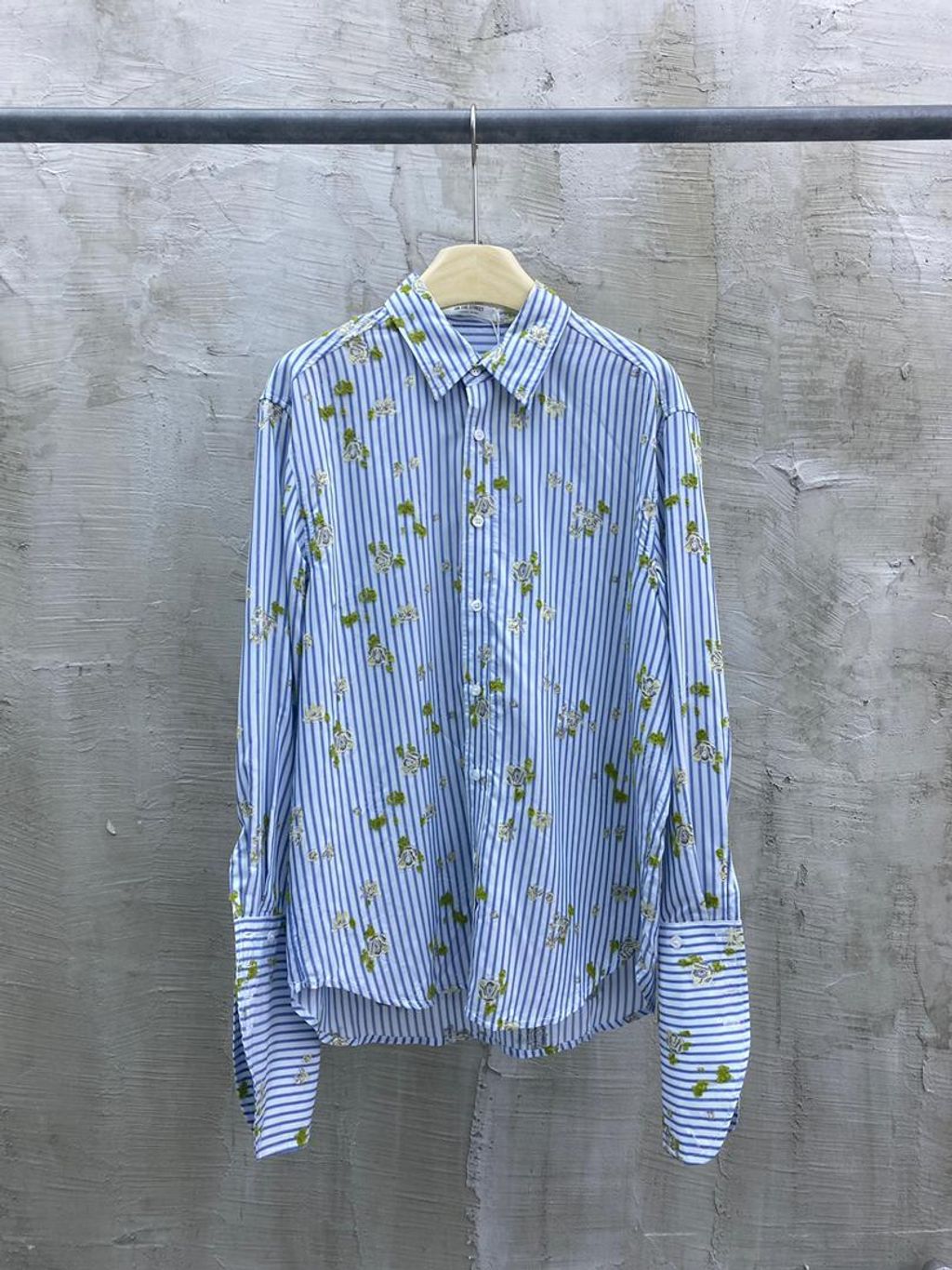 WhatsApp Image 2026-03-07 at 2.24.31 PM (5)