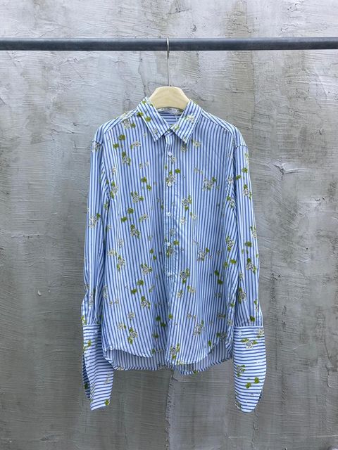 WhatsApp Image 2026-03-07 at 2.24.31 PM (5)