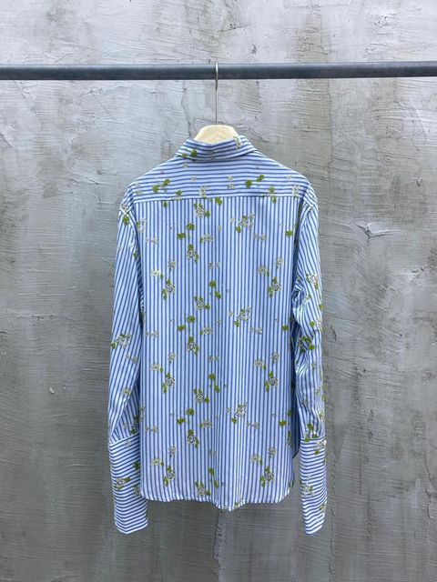 WhatsApp Image 2026-03-07 at 2.24.32 PM