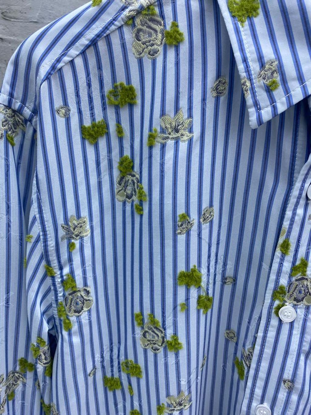 WhatsApp Image 2026-03-07 at 2.24.32 PM (1)