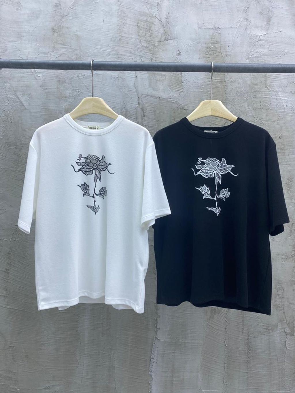 WhatsApp Image 2026-03-07 at 2.24.34 PM (5)