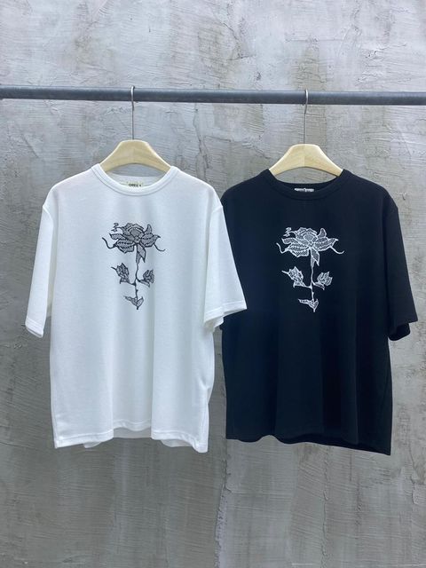 WhatsApp Image 2026-03-07 at 2.24.34 PM (5)