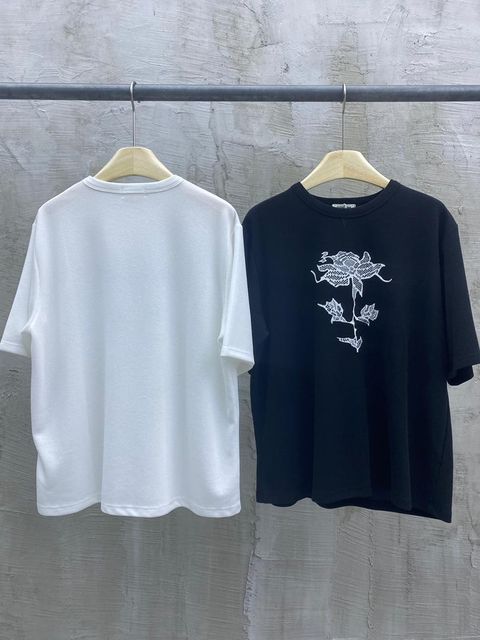 WhatsApp Image 2026-03-07 at 2.24.35 PM