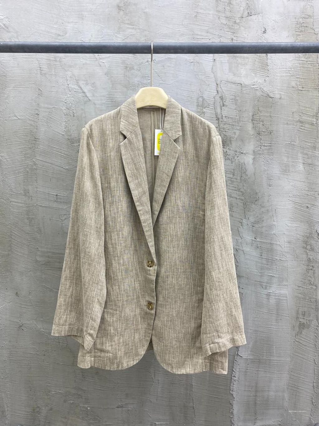 WhatsApp Image 2026-03-07 at 2.24.35 PM (2)