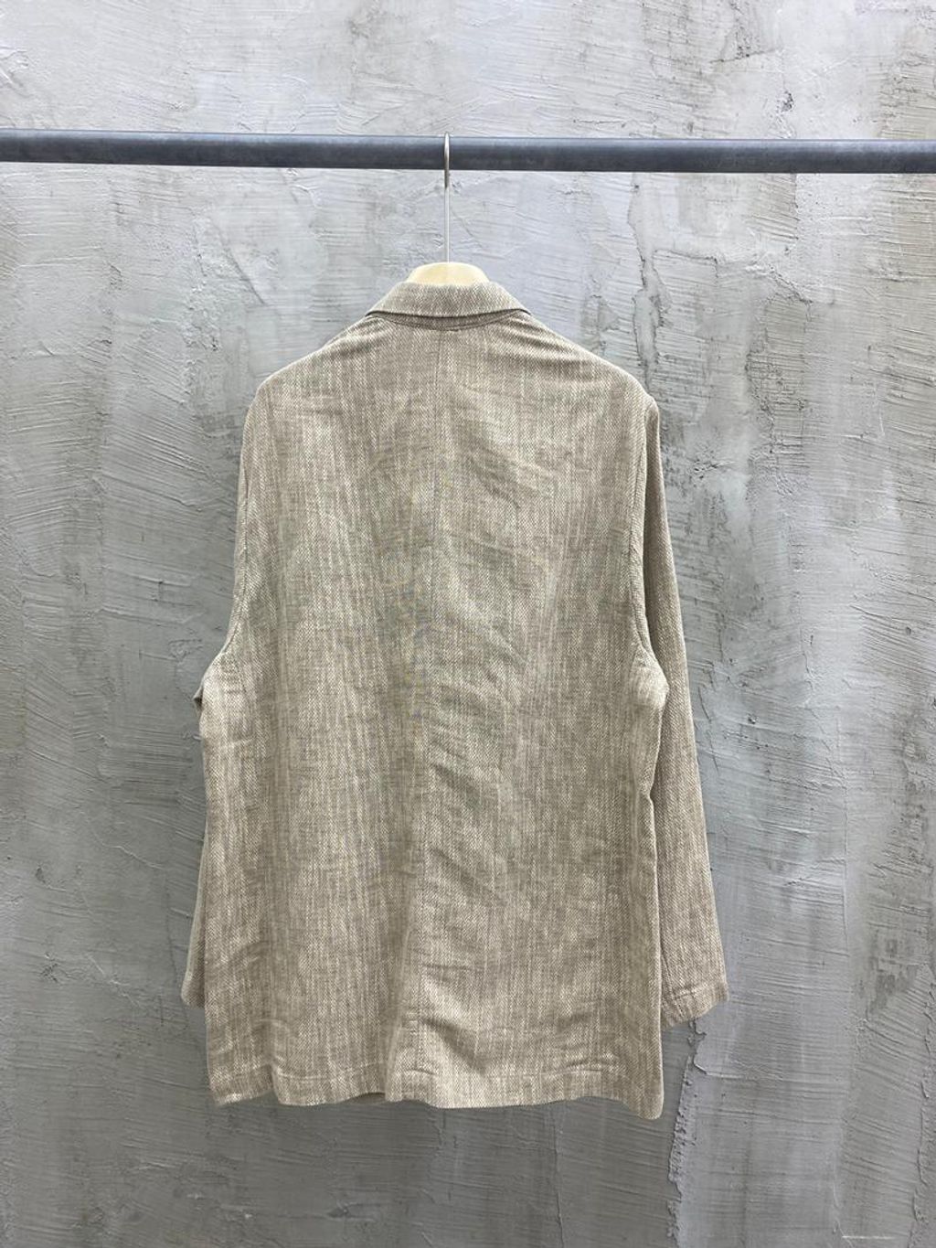 WhatsApp Image 2026-03-07 at 2.24.35 PM (3)