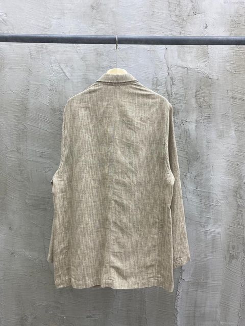 WhatsApp Image 2026-03-07 at 2.24.35 PM (3)