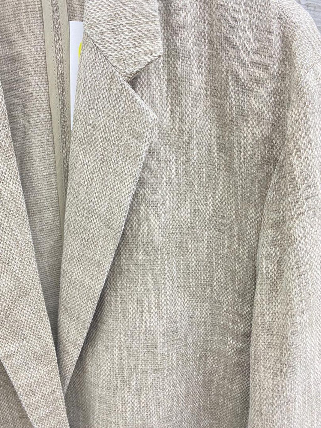 WhatsApp Image 2026-03-07 at 2.24.35 PM (4)