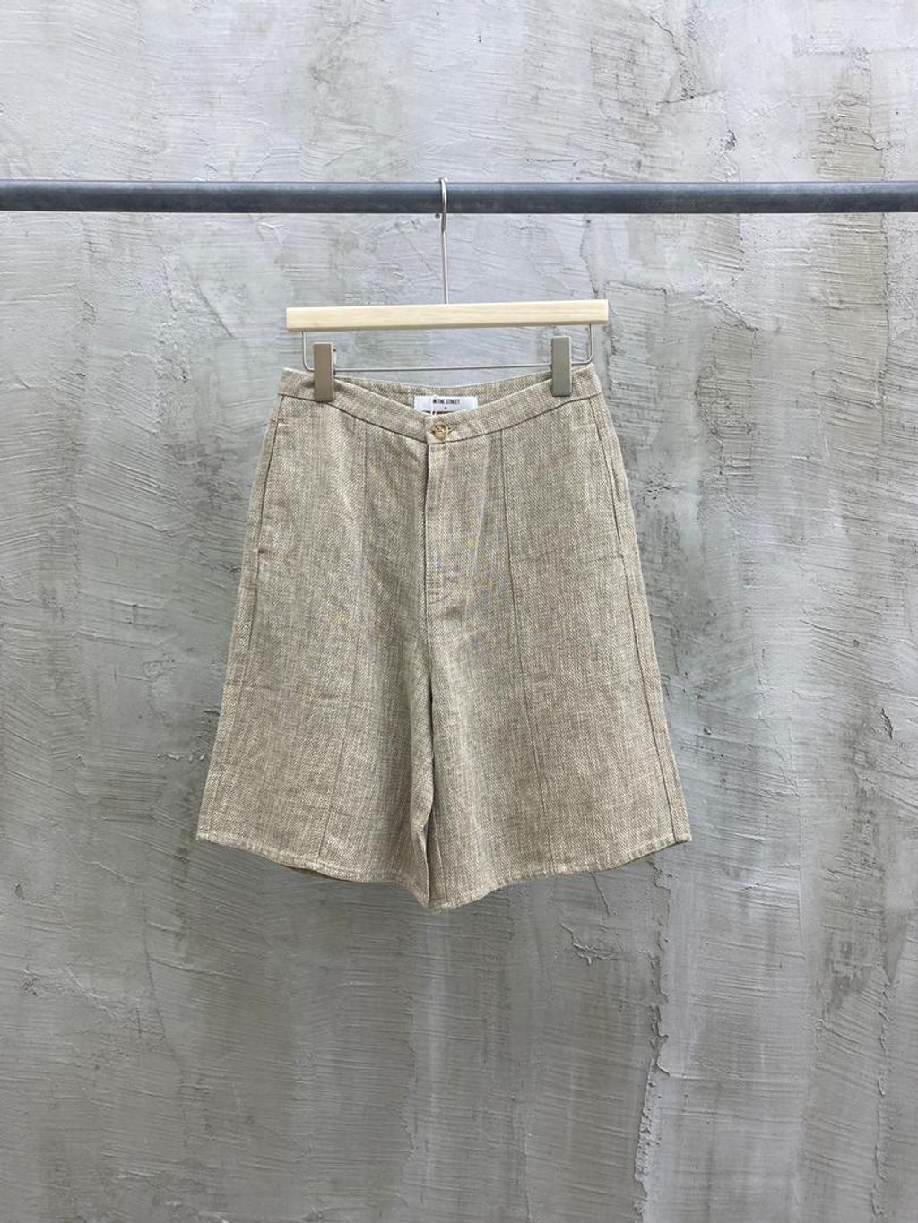 WhatsApp Image 2026-03-07 at 2.24.36 PM