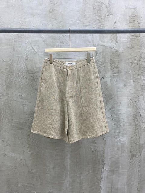 WhatsApp Image 2026-03-07 at 2.24.36 PM