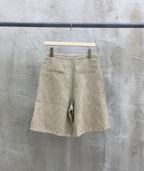 WhatsApp Image 2026-03-07 at 2.24.36 PM (1)