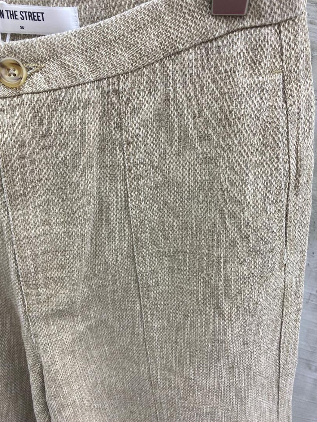 WhatsApp Image 2026-03-07 at 2.24.36 PM (2)