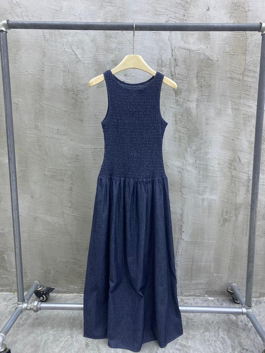 WhatsApp Image 2026-03-07 at 2.24.36 PM (3)