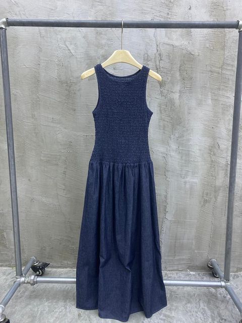 WhatsApp Image 2026-03-07 at 2.24.36 PM (3)