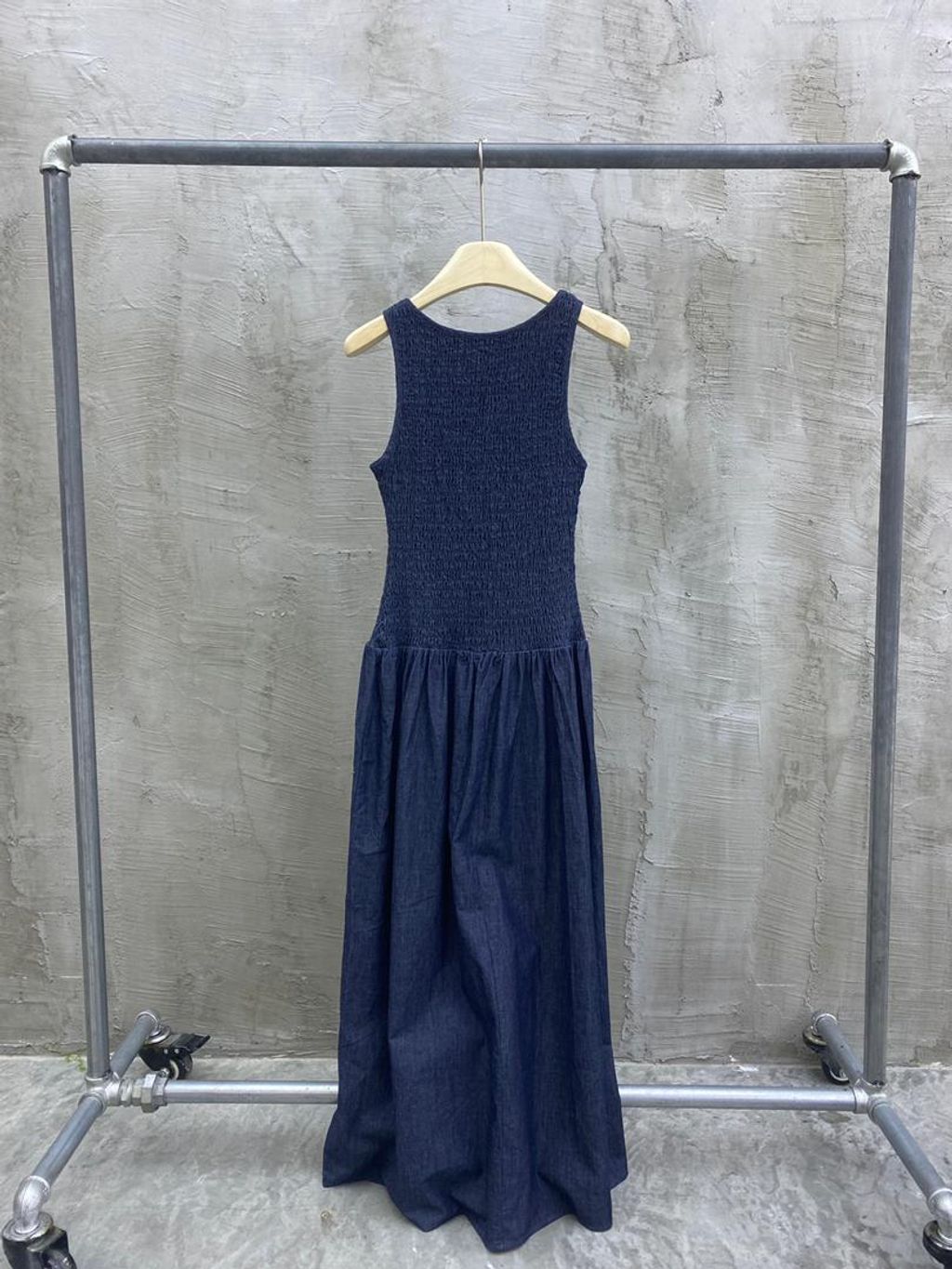 WhatsApp Image 2026-03-07 at 2.24.37 PM