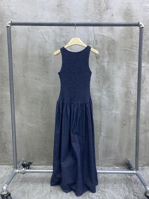 WhatsApp Image 2026-03-07 at 2.24.37 PM