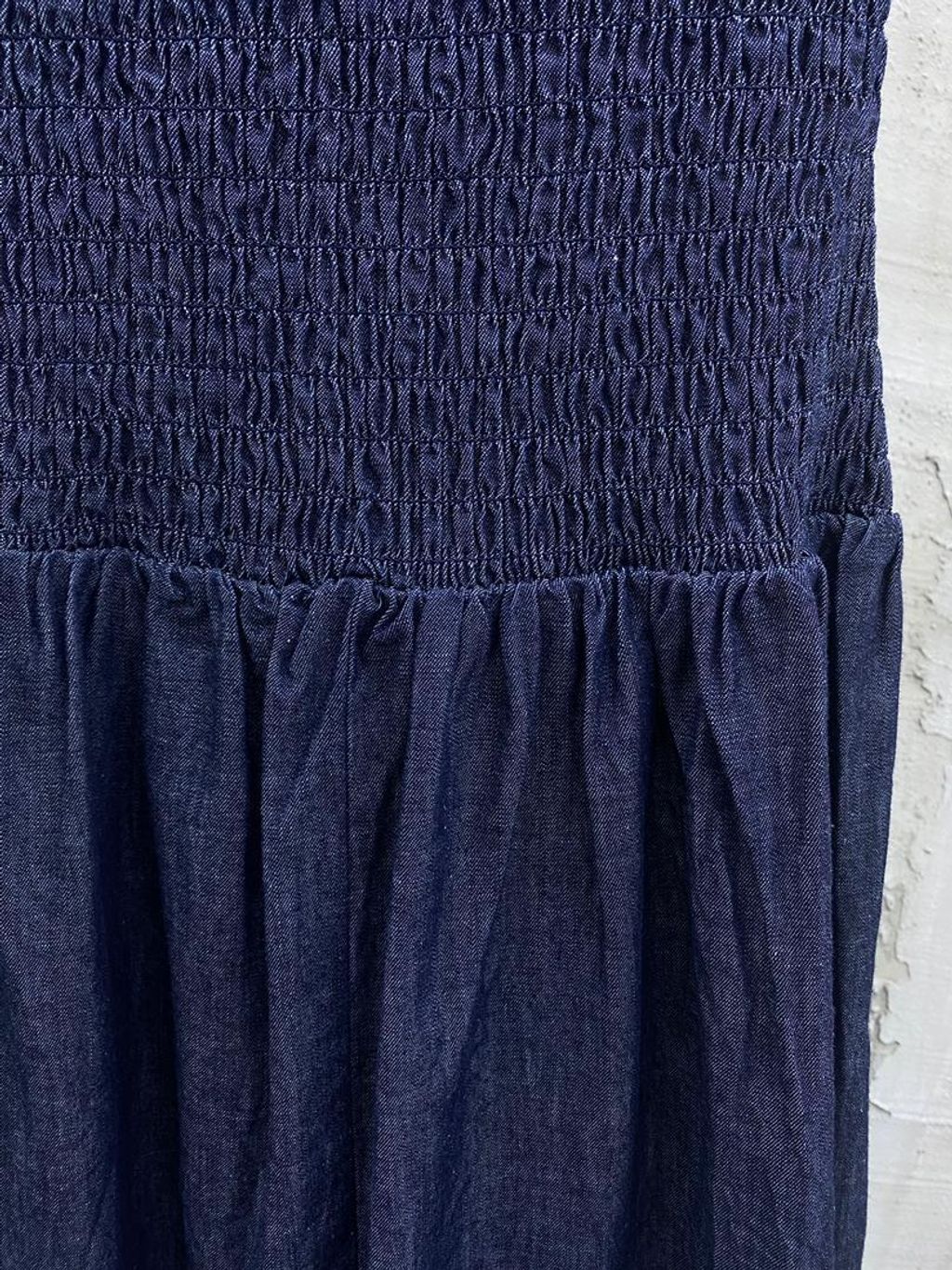 WhatsApp Image 2026-03-07 at 2.24.37 PM (1)