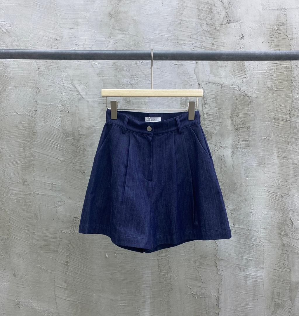 WhatsApp Image 2026-03-07 at 2.24.38 PM