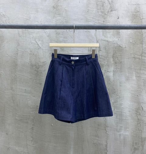 WhatsApp Image 2026-03-07 at 2.24.38 PM