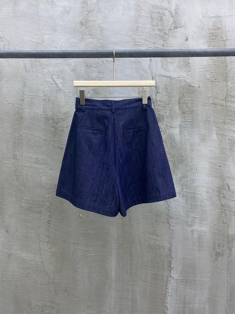 WhatsApp Image 2026-03-07 at 2.24.38 PM (1)