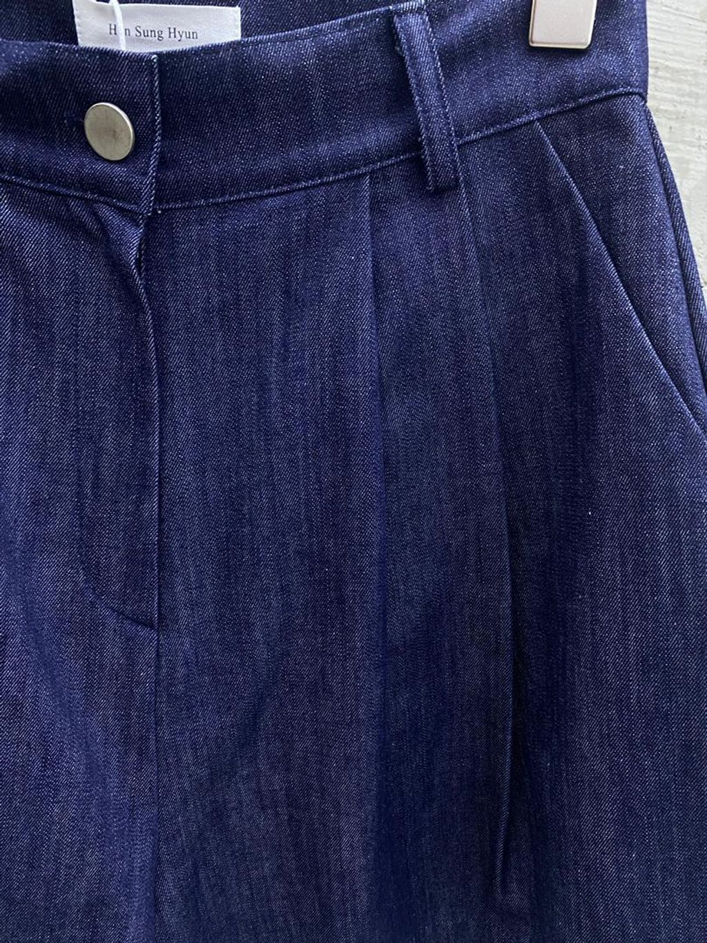 WhatsApp Image 2026-03-07 at 2.24.38 PM (2)