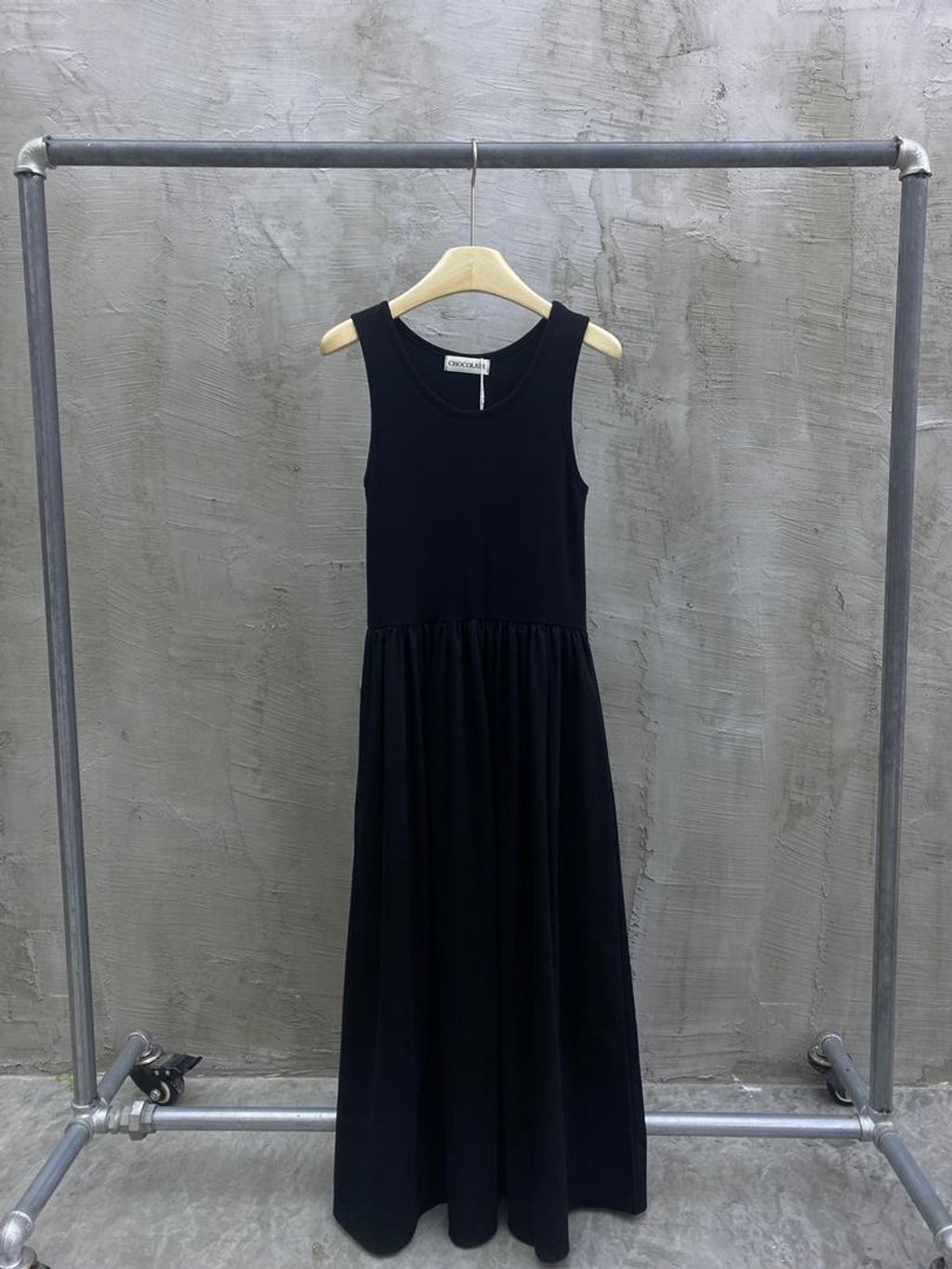 WhatsApp Image 2026-03-07 at 2.24.38 PM (3)