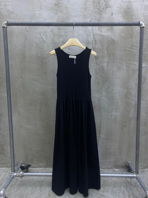 WhatsApp Image 2026-03-07 at 2.24.38 PM (3)