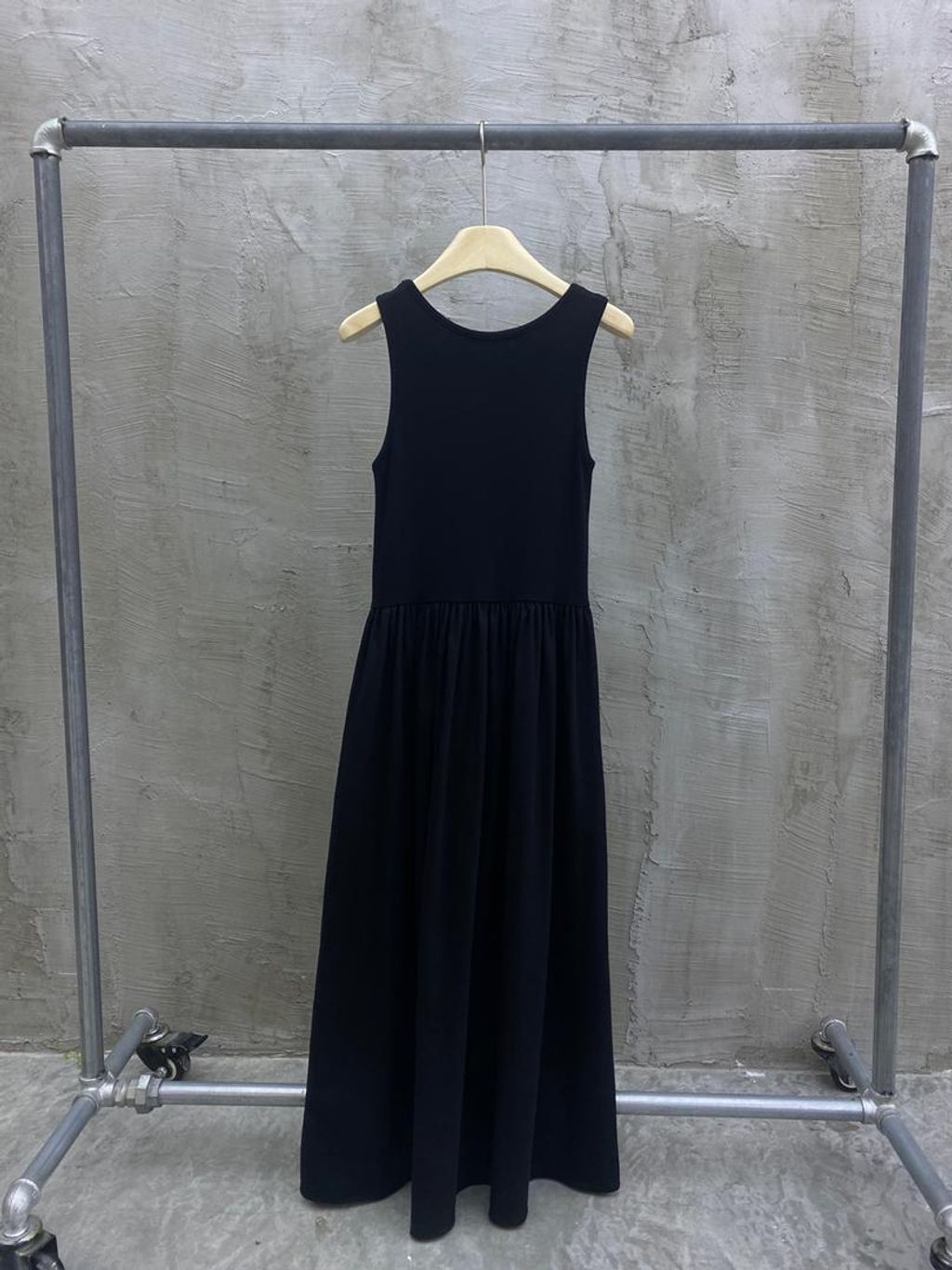 WhatsApp Image 2026-03-07 at 2.24.39 PM