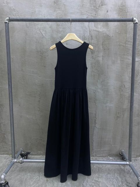 WhatsApp Image 2026-03-07 at 2.24.39 PM