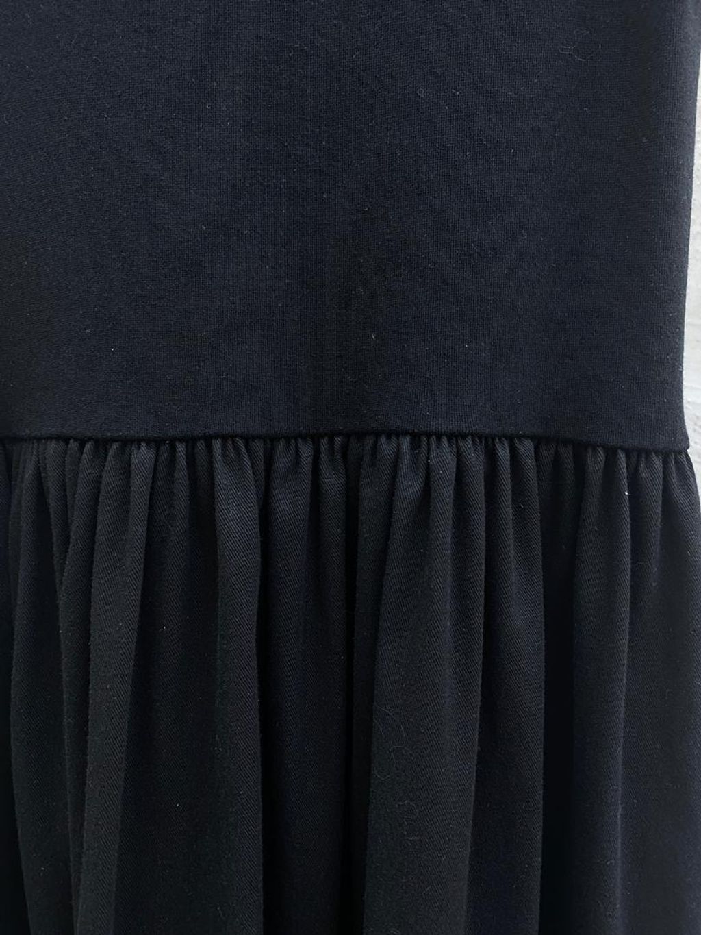 WhatsApp Image 2026-03-07 at 2.24.39 PM (1)