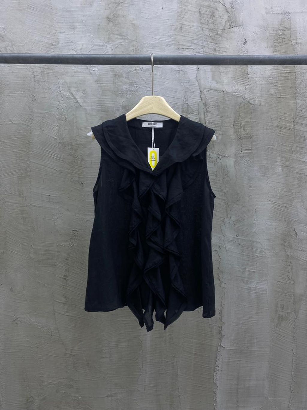 WhatsApp Image 2026-03-07 at 2.24.39 PM (2)