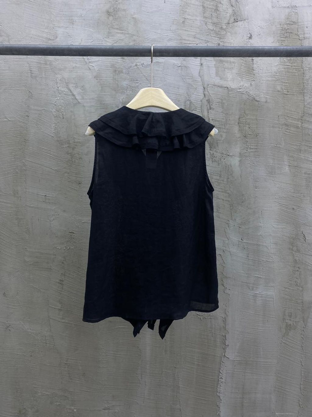 WhatsApp Image 2026-03-07 at 2.24.39 PM (3)