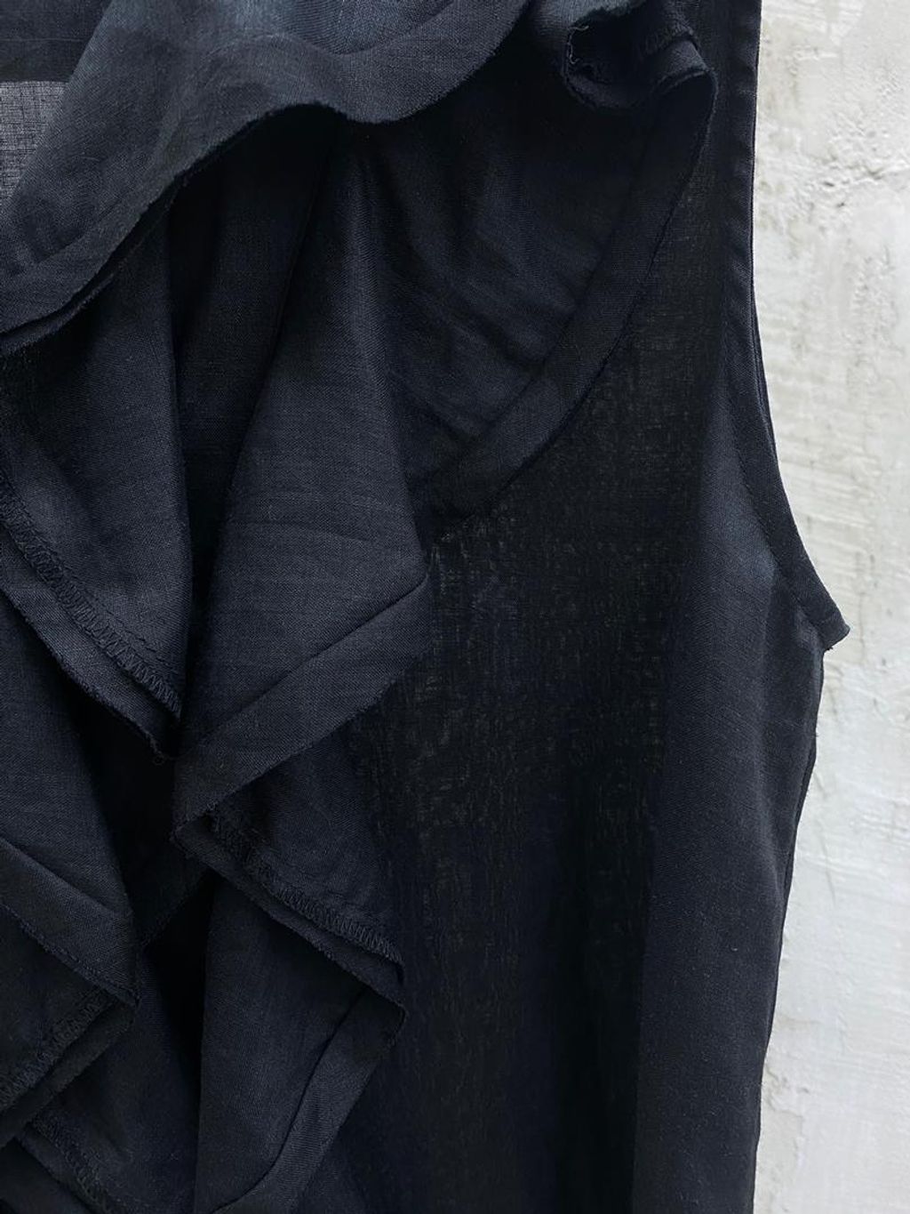 WhatsApp Image 2026-03-07 at 2.24.39 PM (4)