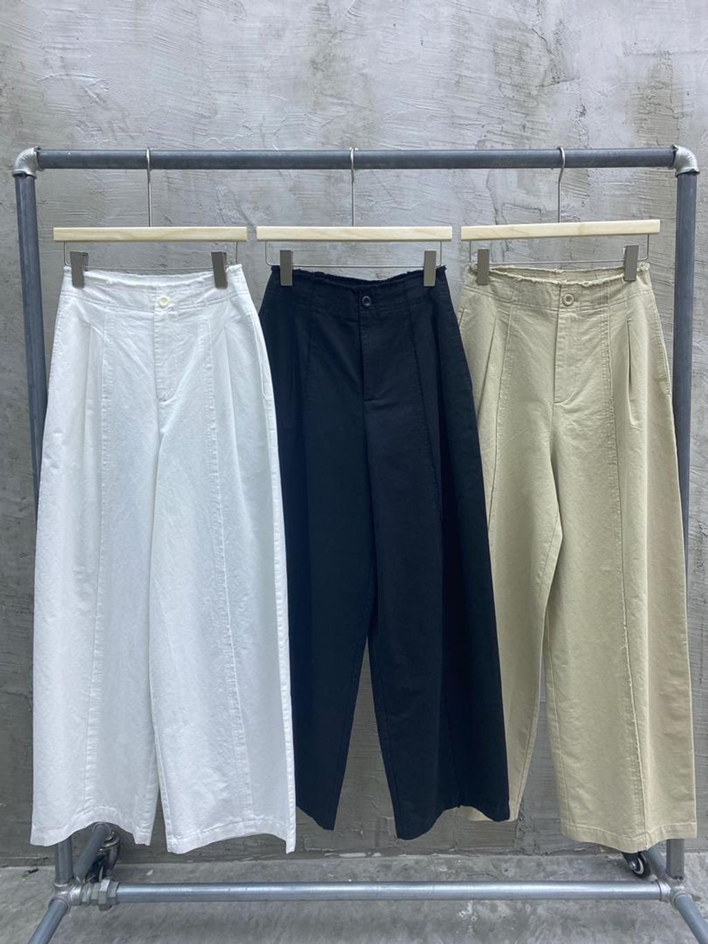 WhatsApp Image 2026-03-09 at 10.45.54 AM (4)