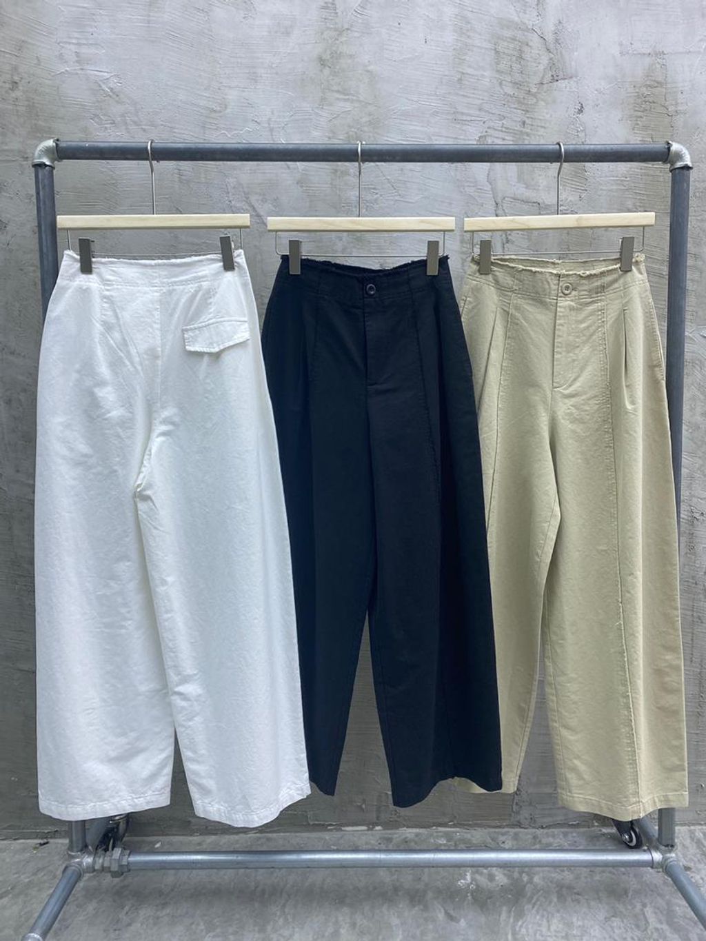 WhatsApp Image 2026-03-09 at 10.45.55 AM (1)