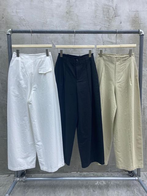 WhatsApp Image 2026-03-09 at 10.45.55 AM (1)