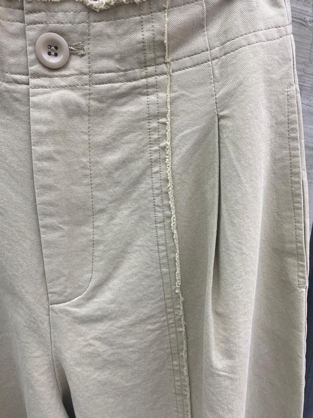 WhatsApp Image 2026-03-09 at 10.45.55 AM (2)