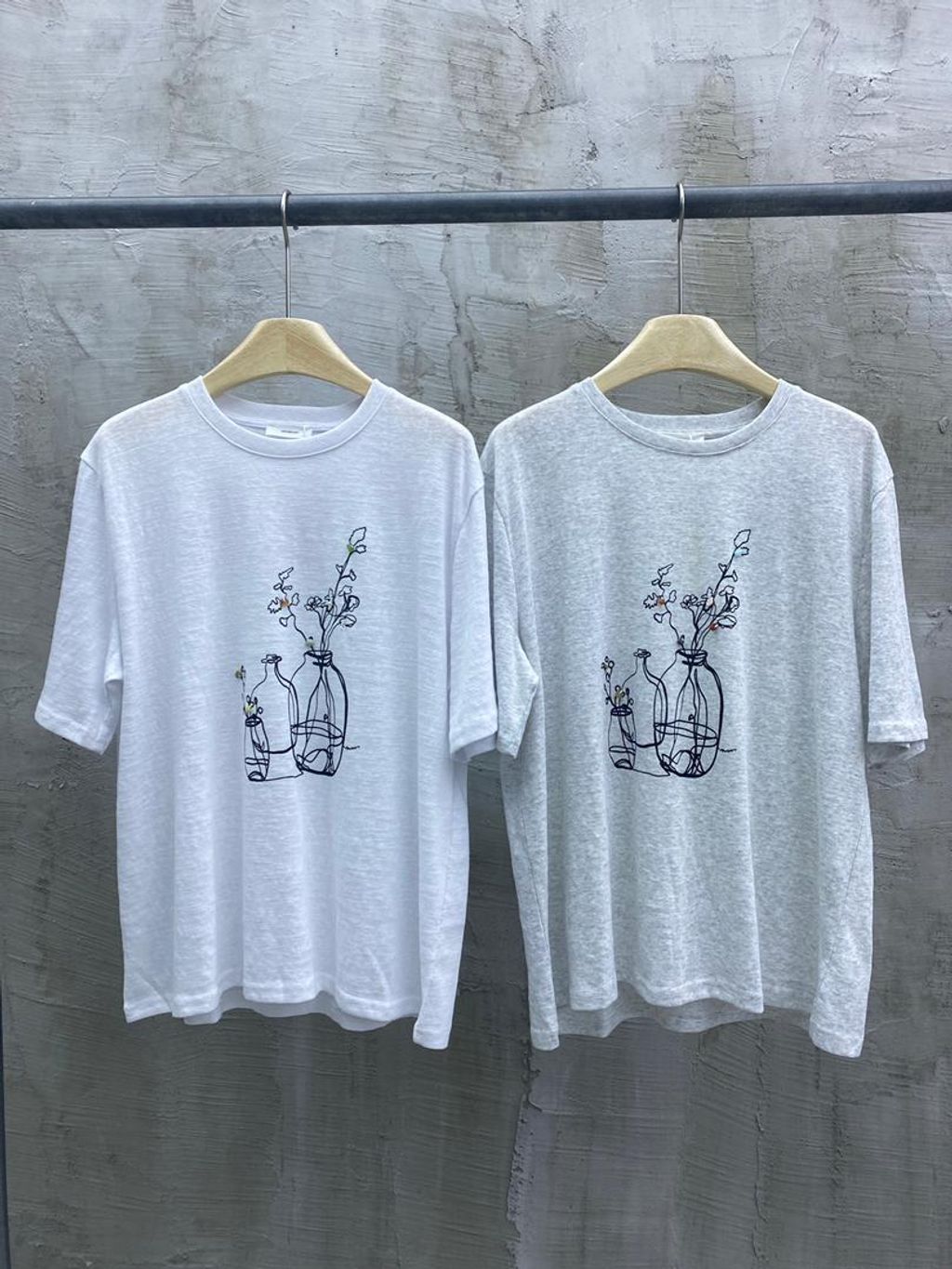 WhatsApp Image 2026-03-09 at 10.45.55 AM (3)