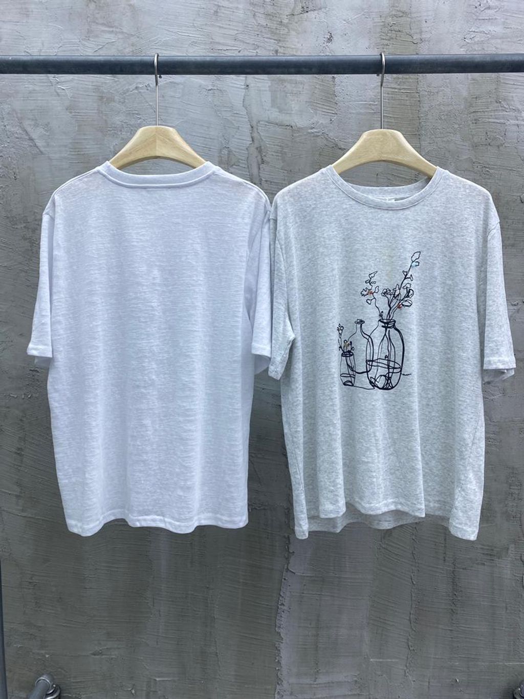 WhatsApp Image 2026-03-09 at 10.45.56 AM