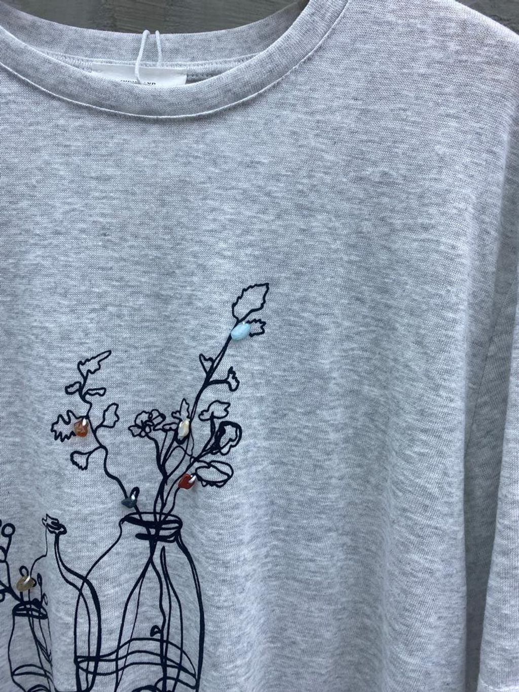 WhatsApp Image 2026-03-09 at 10.45.56 AM (1)