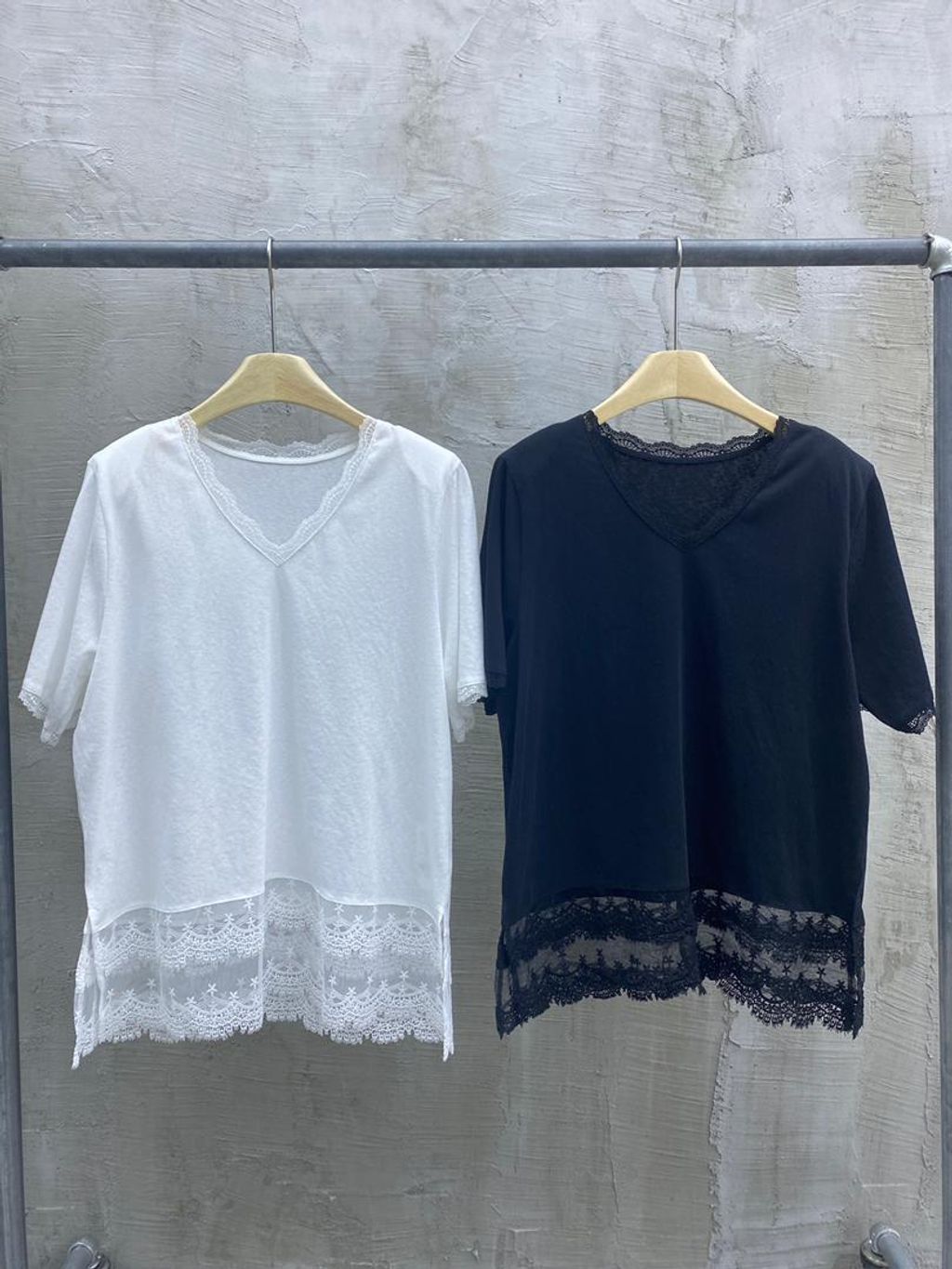 WhatsApp Image 2026-03-09 at 10.45.56 AM (2)