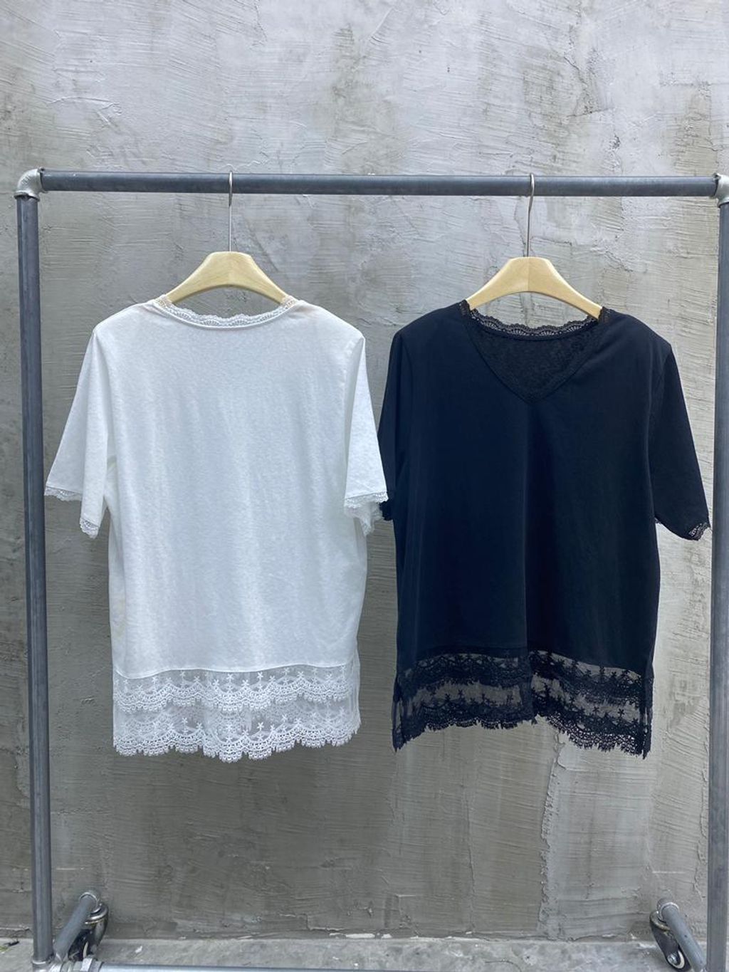 WhatsApp Image 2026-03-09 at 11.37.22 AM