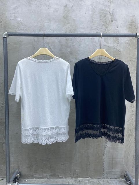 WhatsApp Image 2026-03-09 at 11.37.22 AM