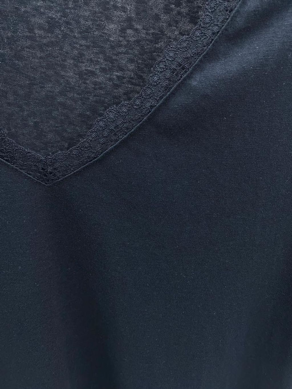 WhatsApp Image 2026-03-09 at 11.38.31 AM