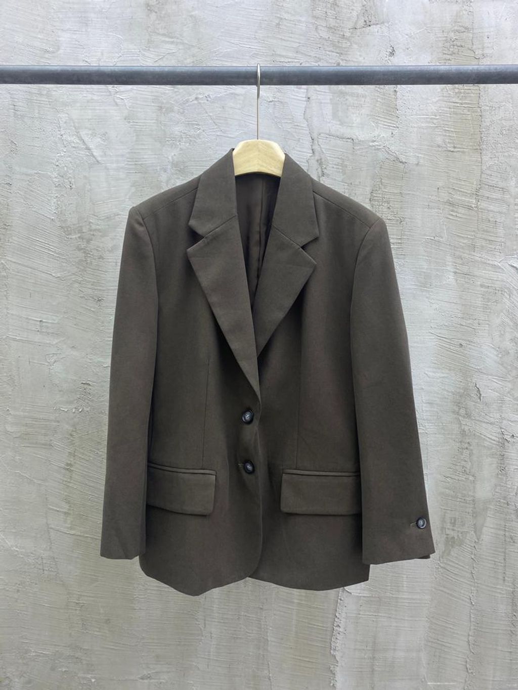 WhatsApp Image 2026-03-09 at 12.19.02 PM