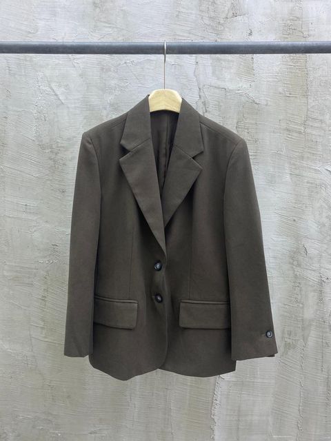 WhatsApp Image 2026-03-09 at 12.19.02 PM