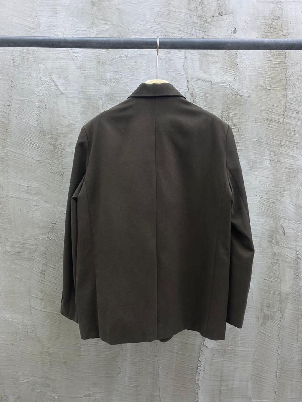 WhatsApp Image 2026-03-09 at 12.19.03 PM