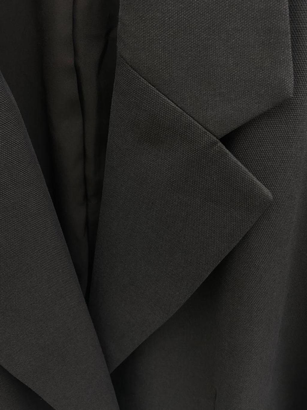 WhatsApp Image 2026-03-09 at 12.19.03 PM (1)