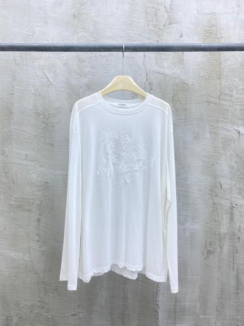 WhatsApp Image 2026-03-09 at 12.18.36 PM