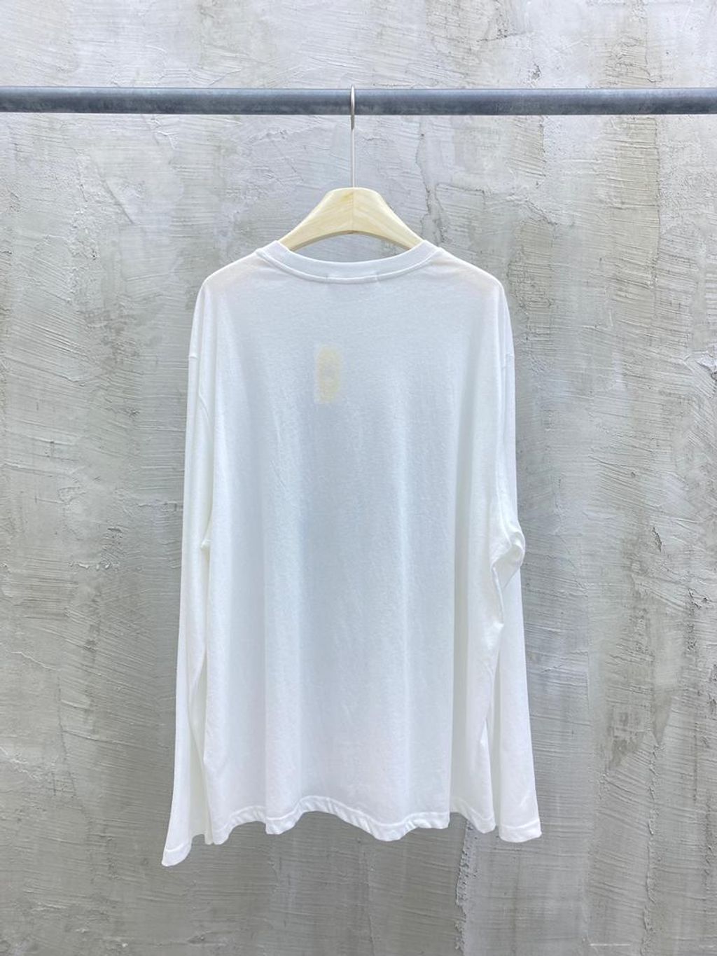 WhatsApp Image 2026-03-09 at 12.18.36 PM (1)